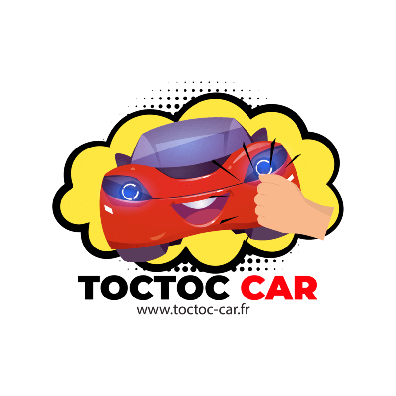 toctoc-car-location-voiture-martinique-louer-recherche